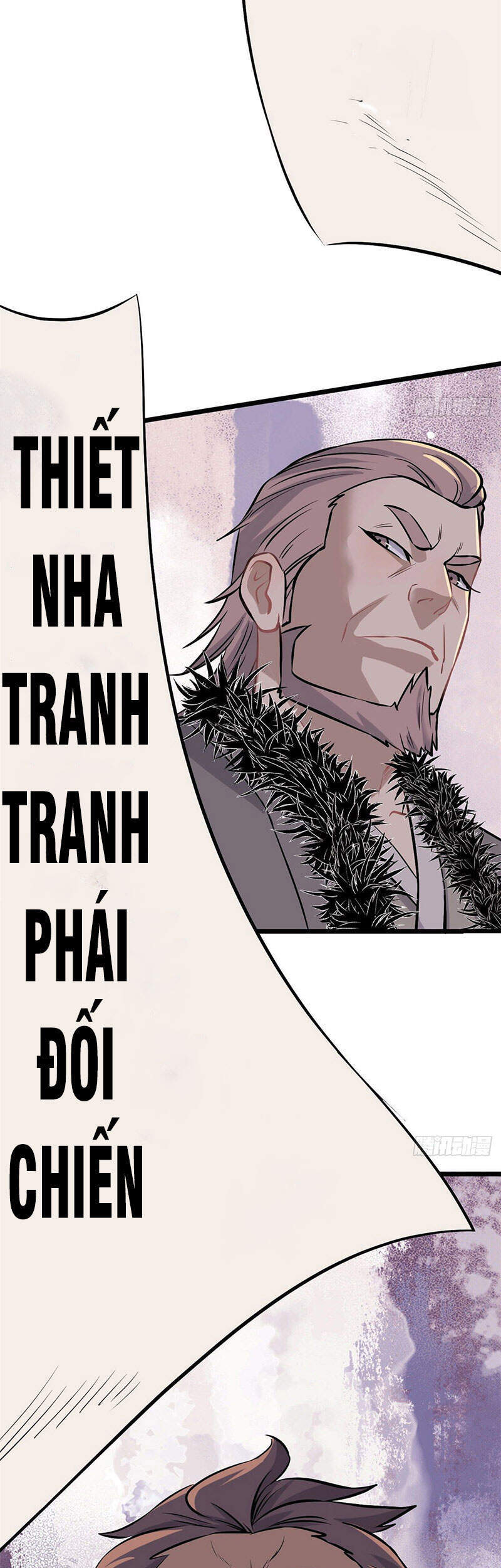 Trang 40