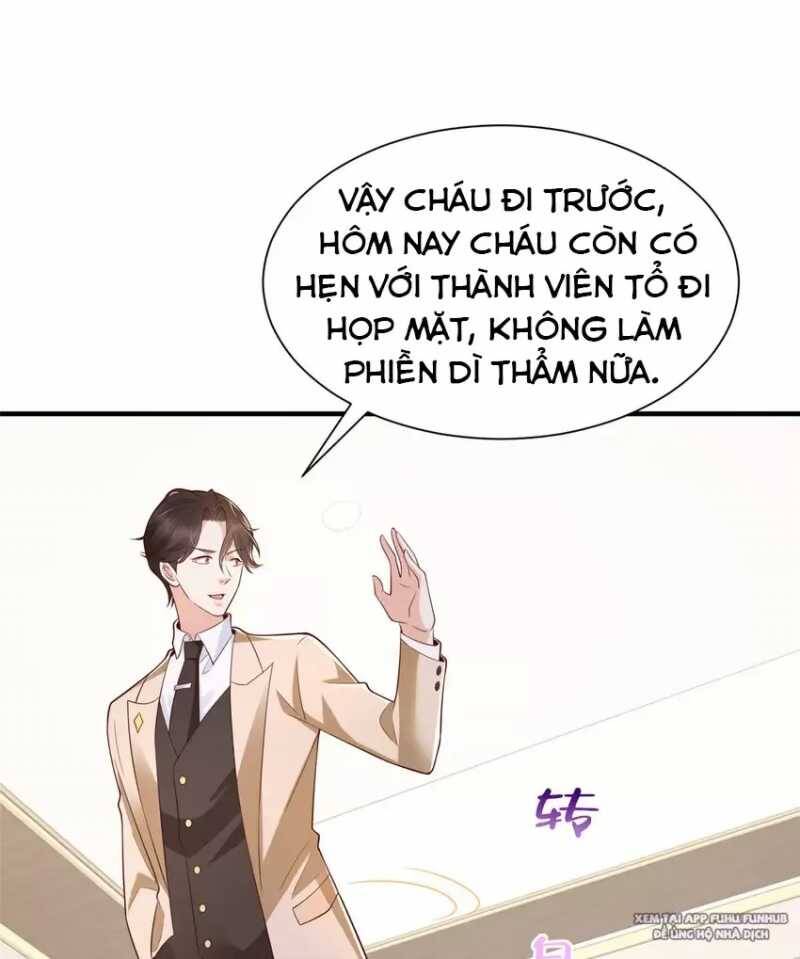 Trang 39