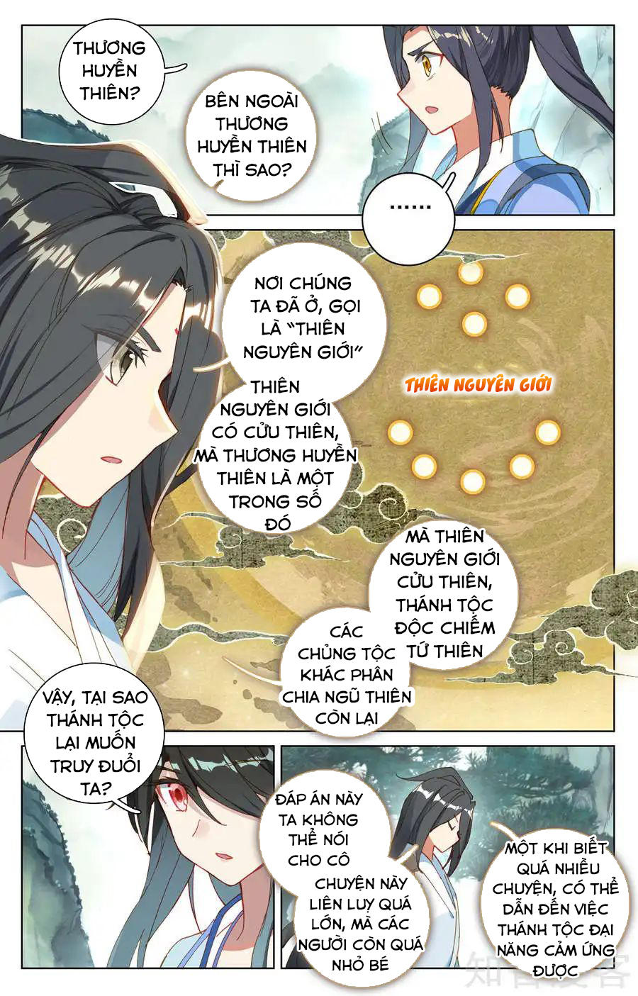 Chương 121 - trang 7