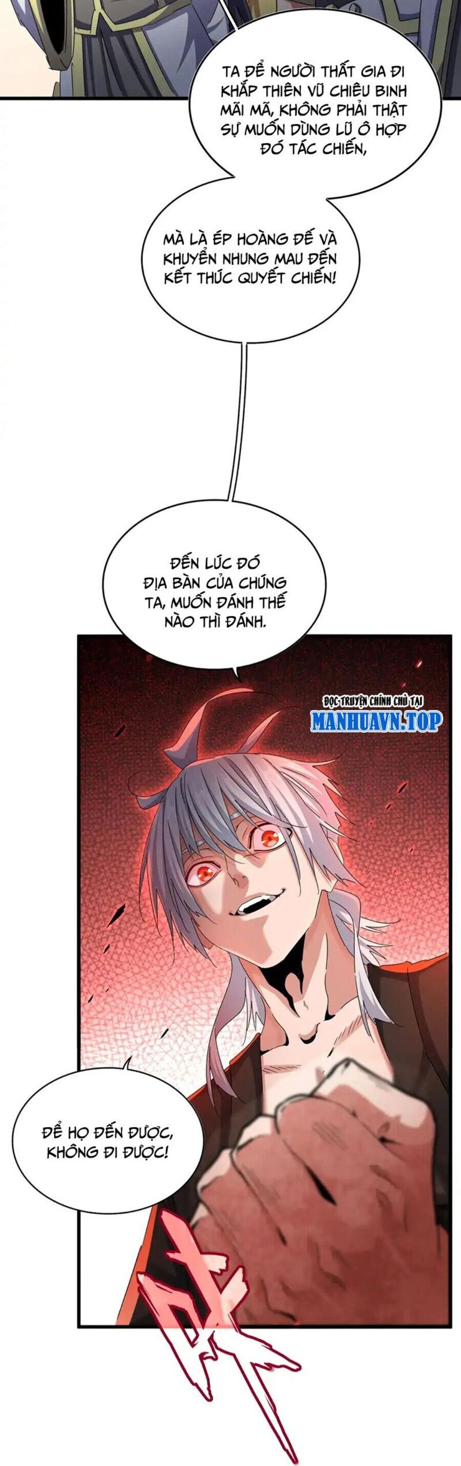 Trang 40