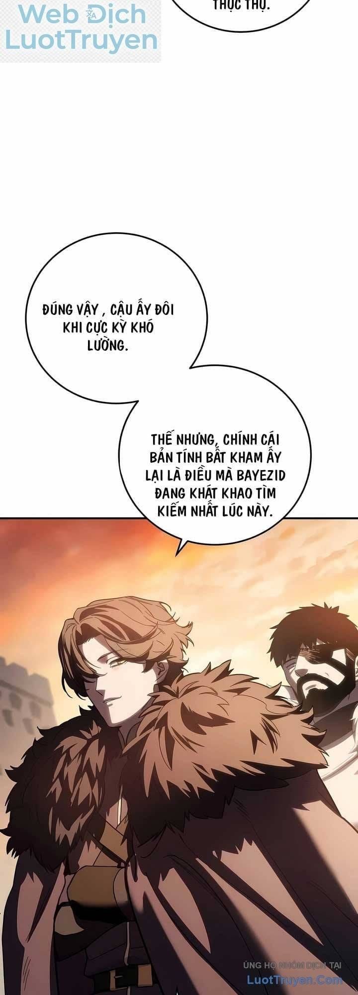 Chương 141 - trang 81