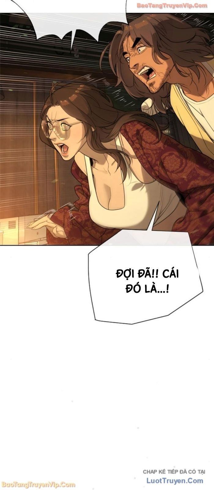 Chương 114 - trang 118