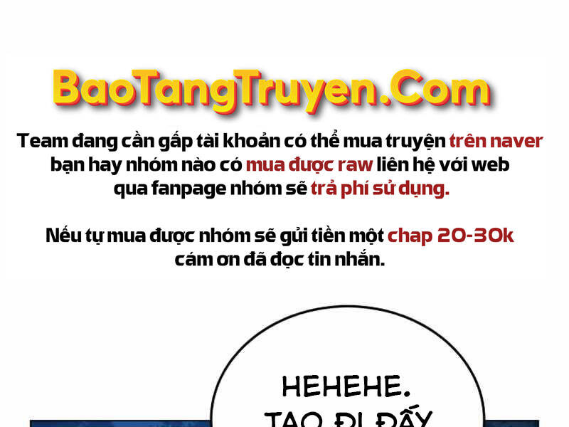 Chương 24.5 - trang 55