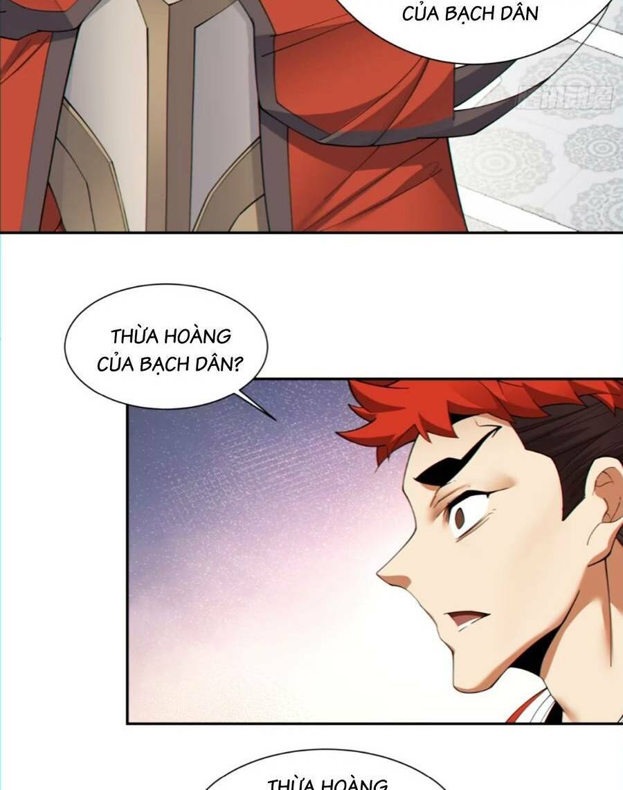 Trang 36