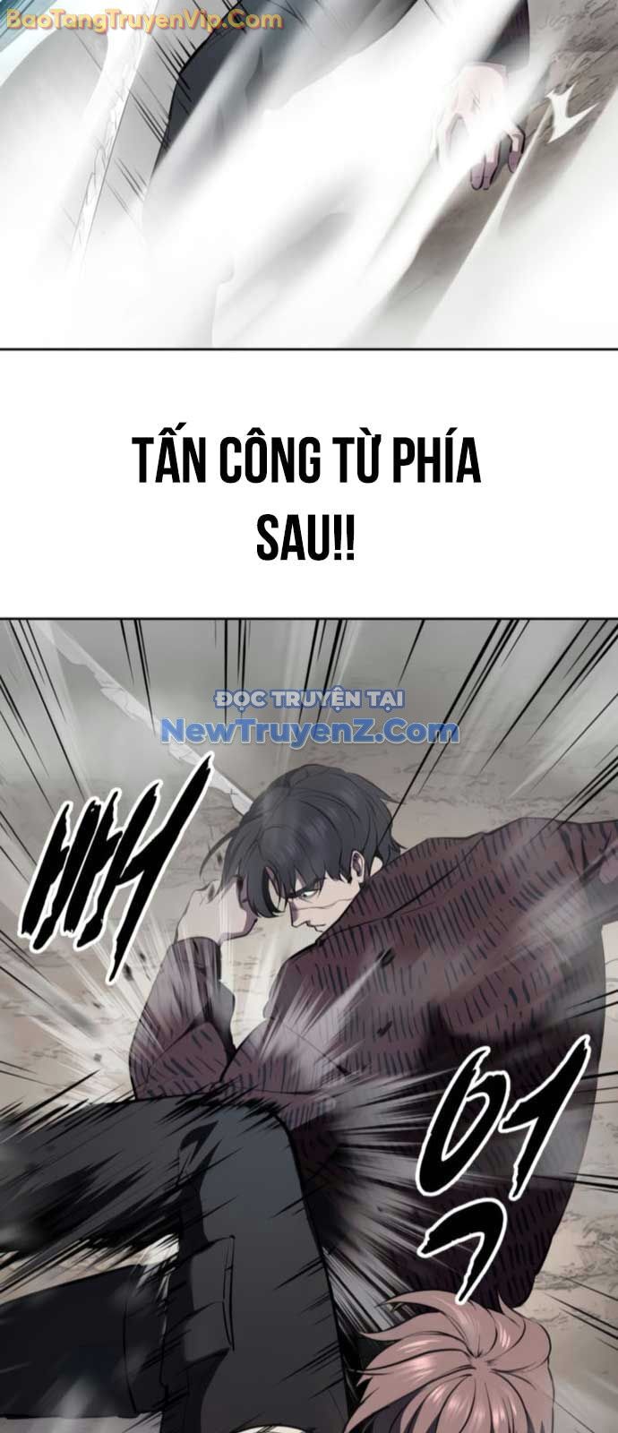Trang 50
