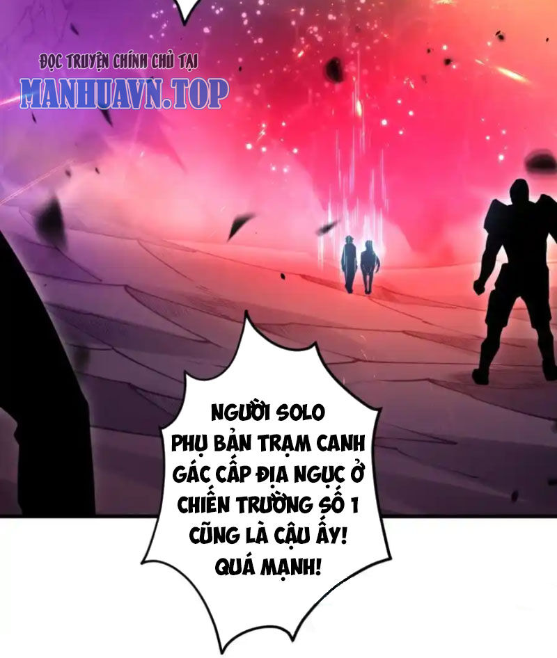 Trang 88