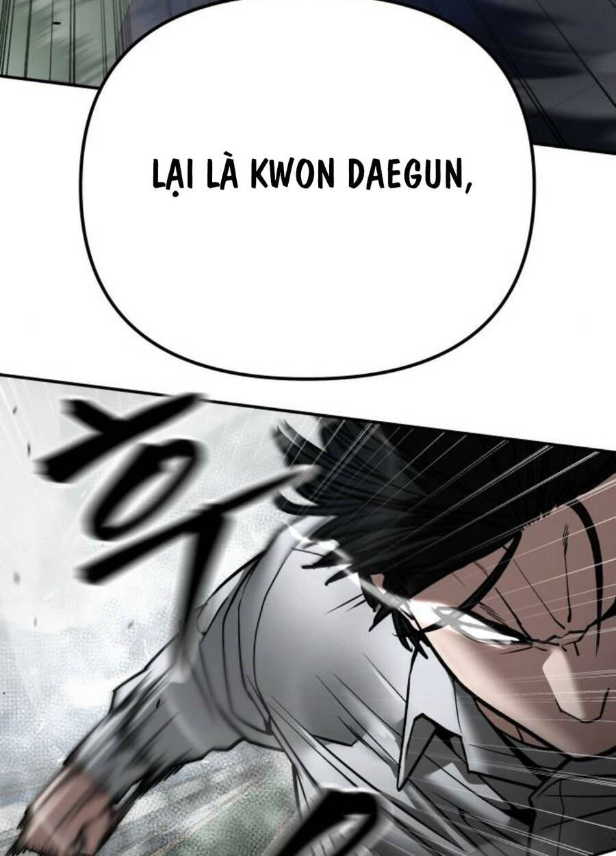 Chương 105 - trang 64