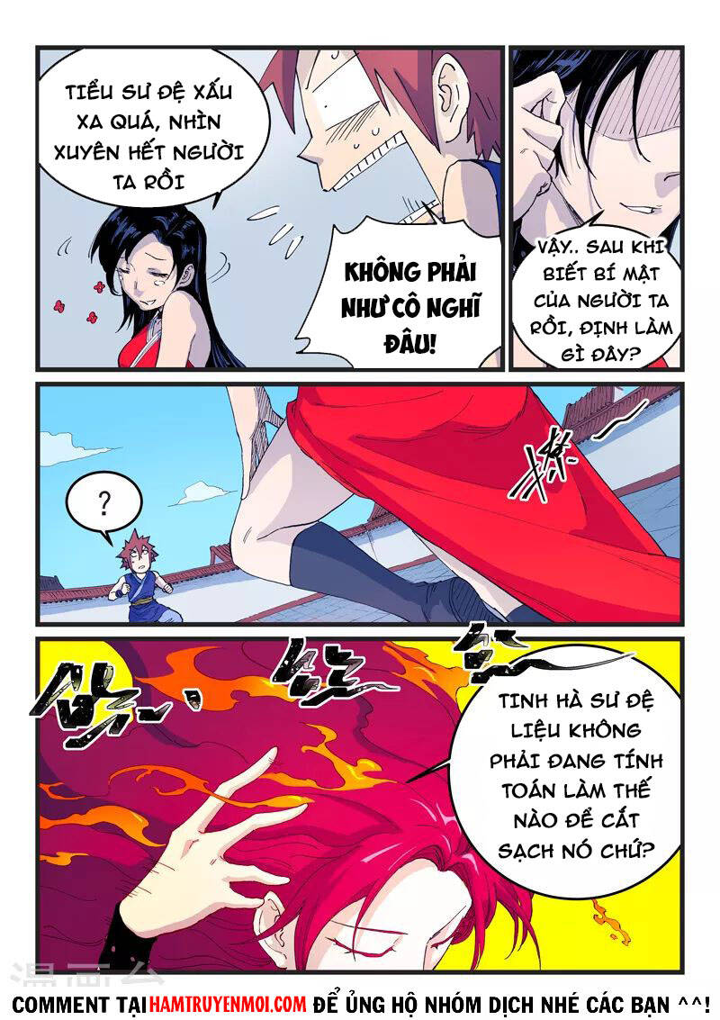 Trang 7
