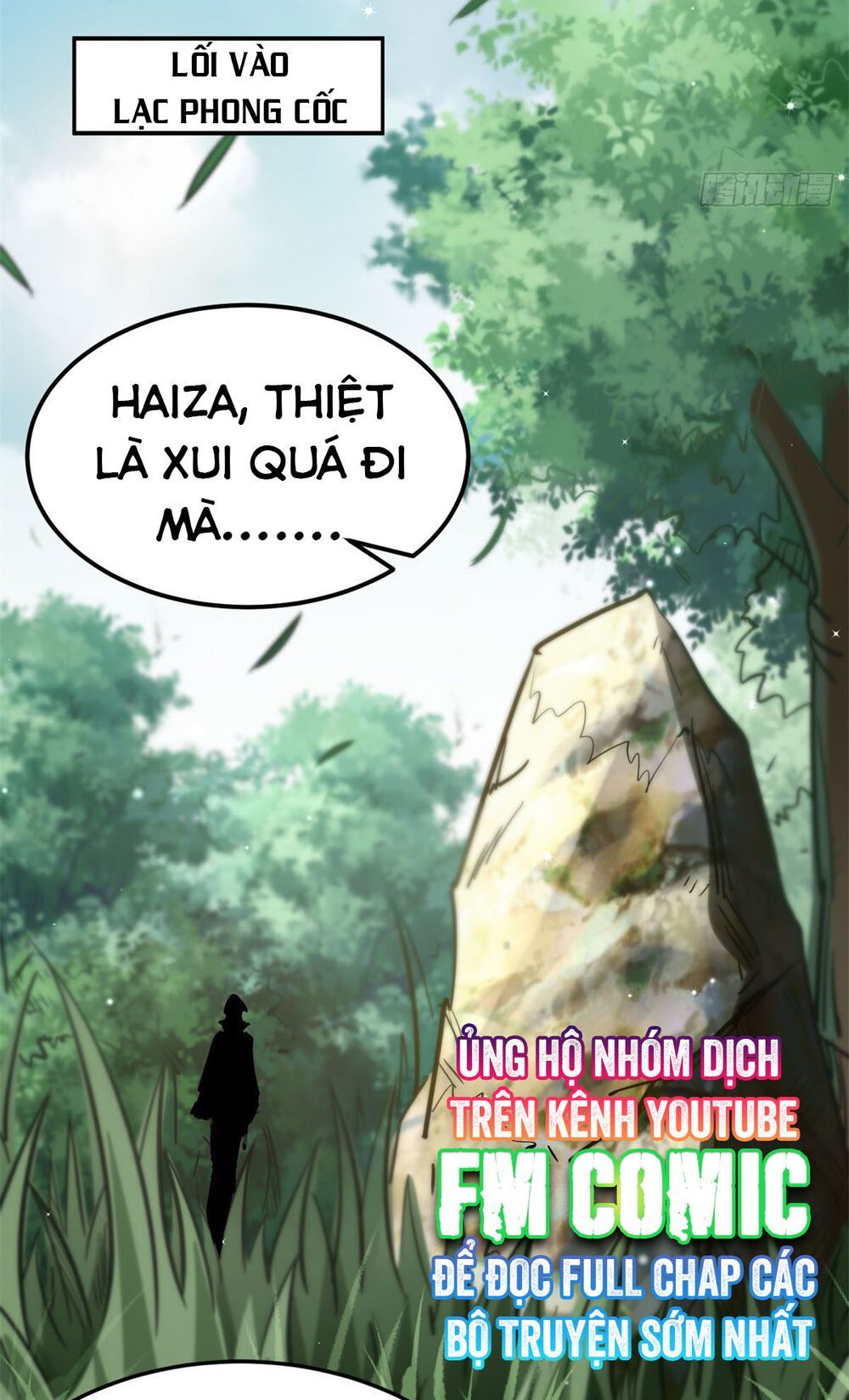 Trang 37