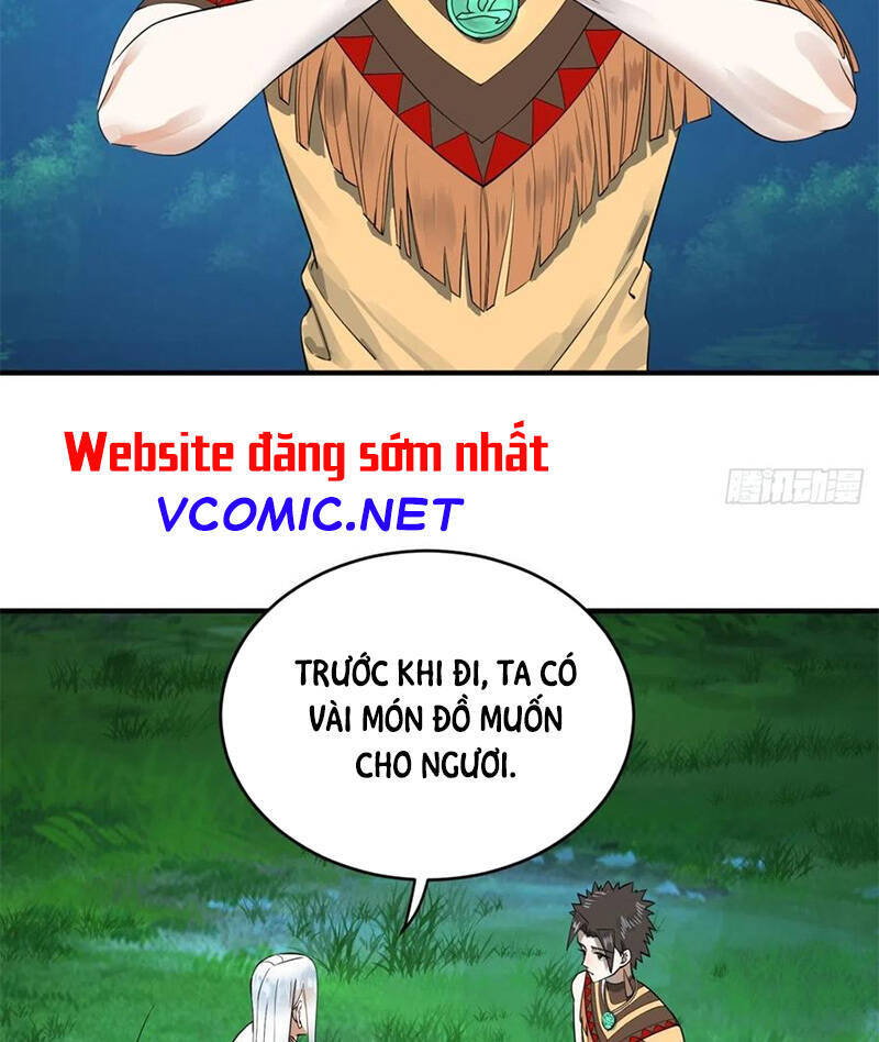 Trang 14
