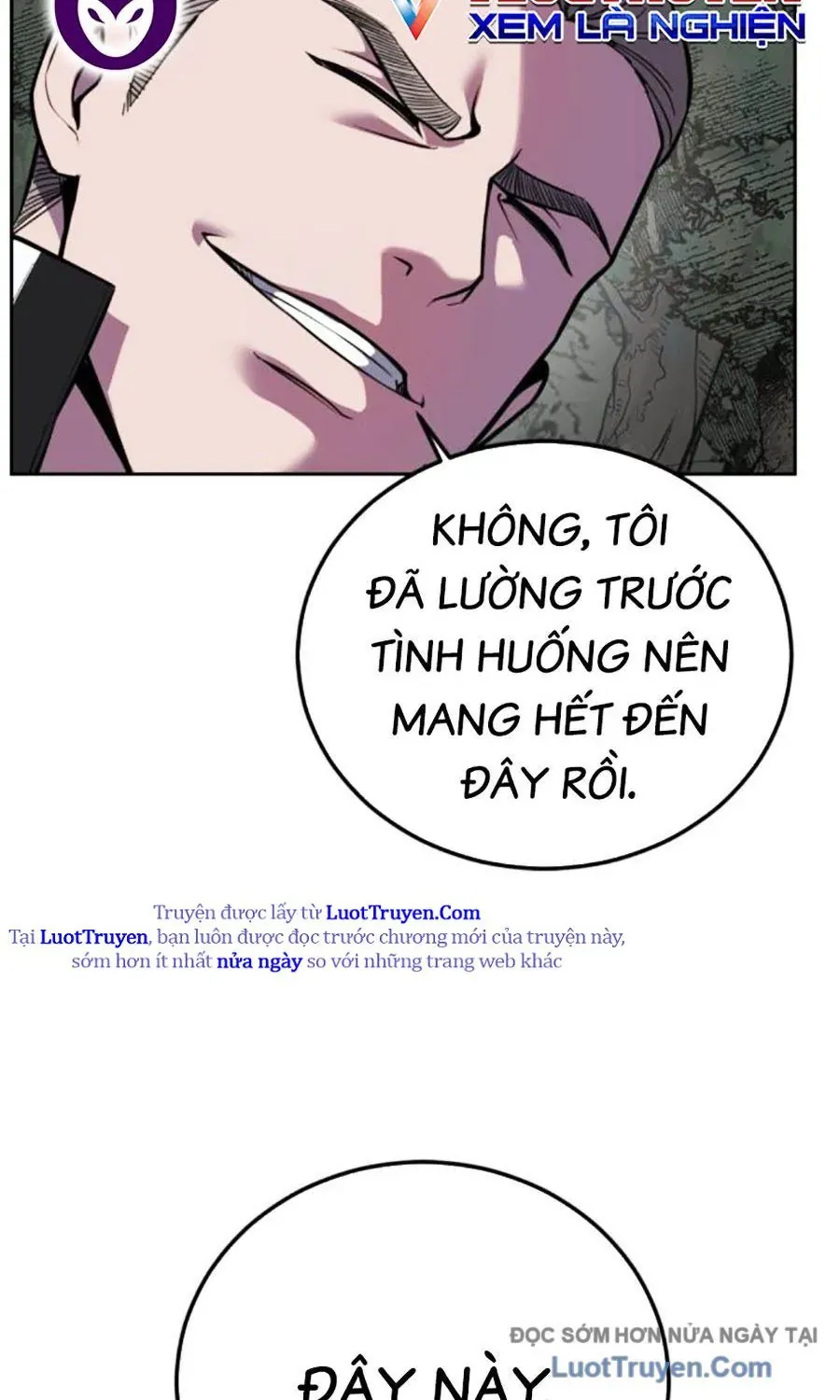 Trang 161
