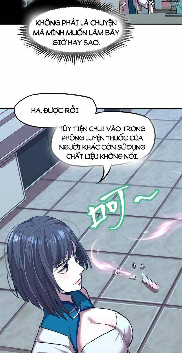 Trang 24