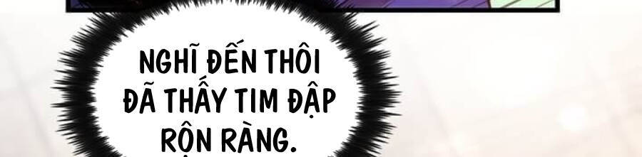 Chương 16 - trang 68