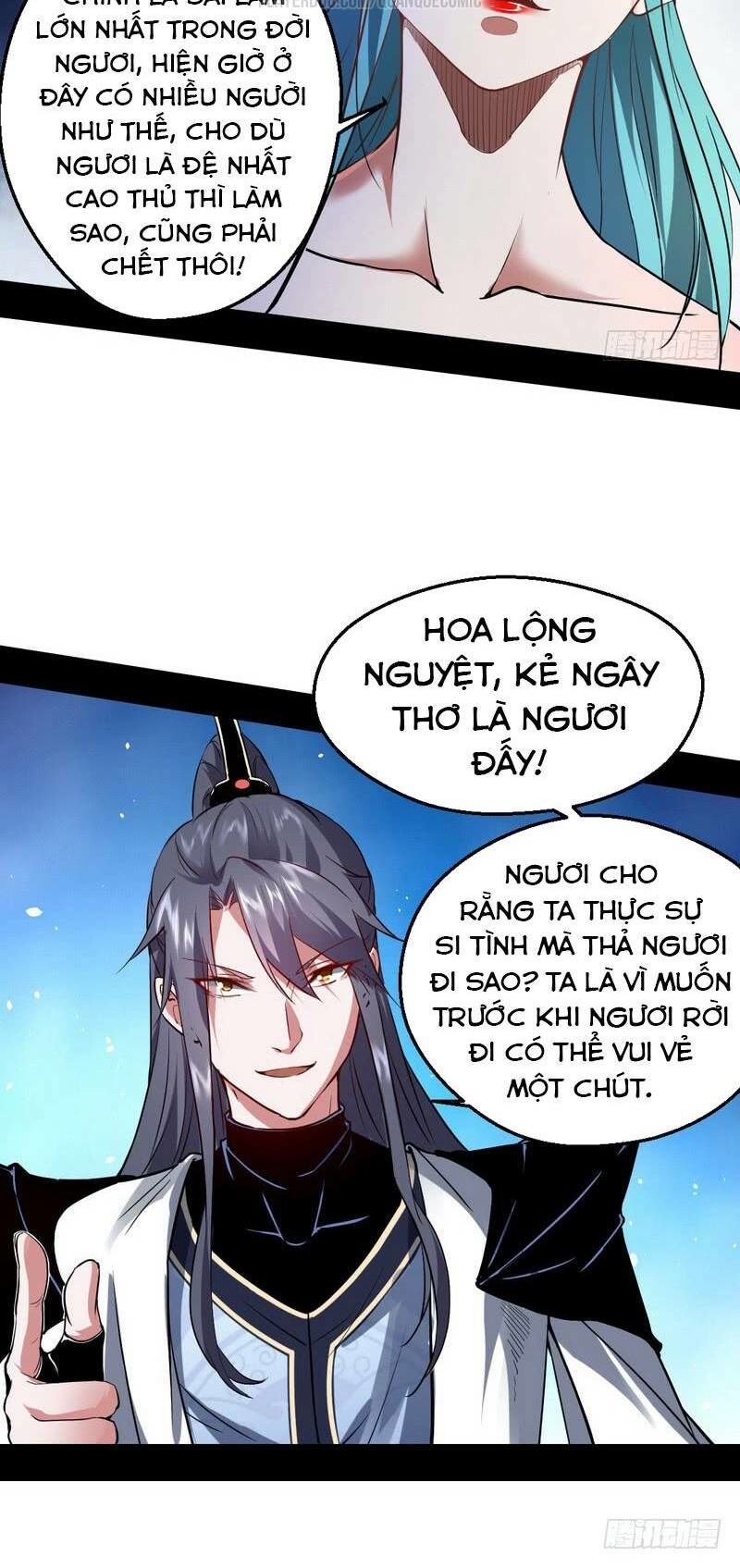 Chương 37 - trang 56