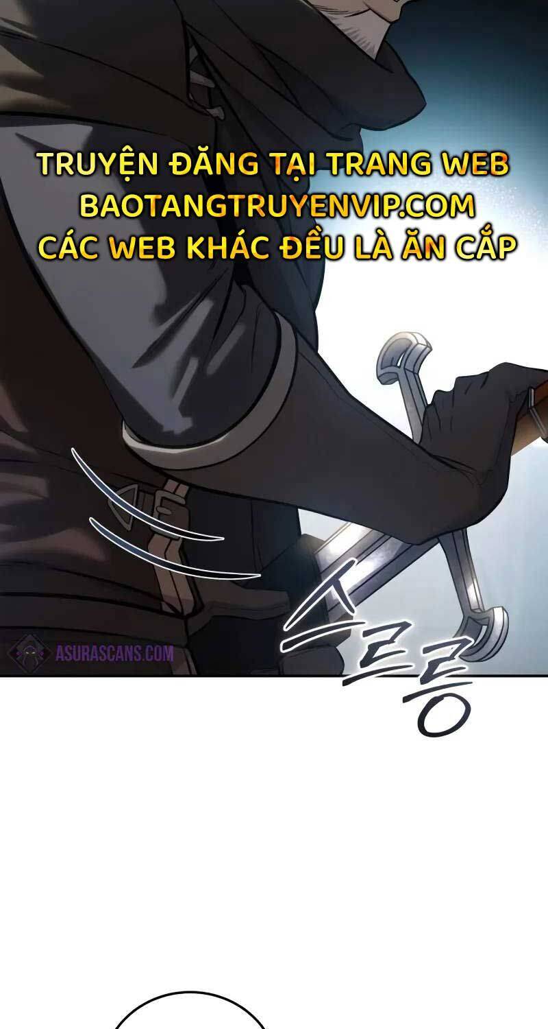 Chương 60 - trang 14