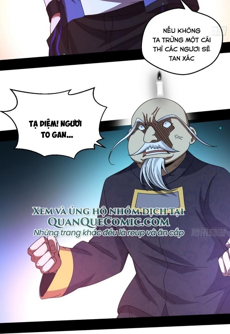 Chương 70 - trang 22