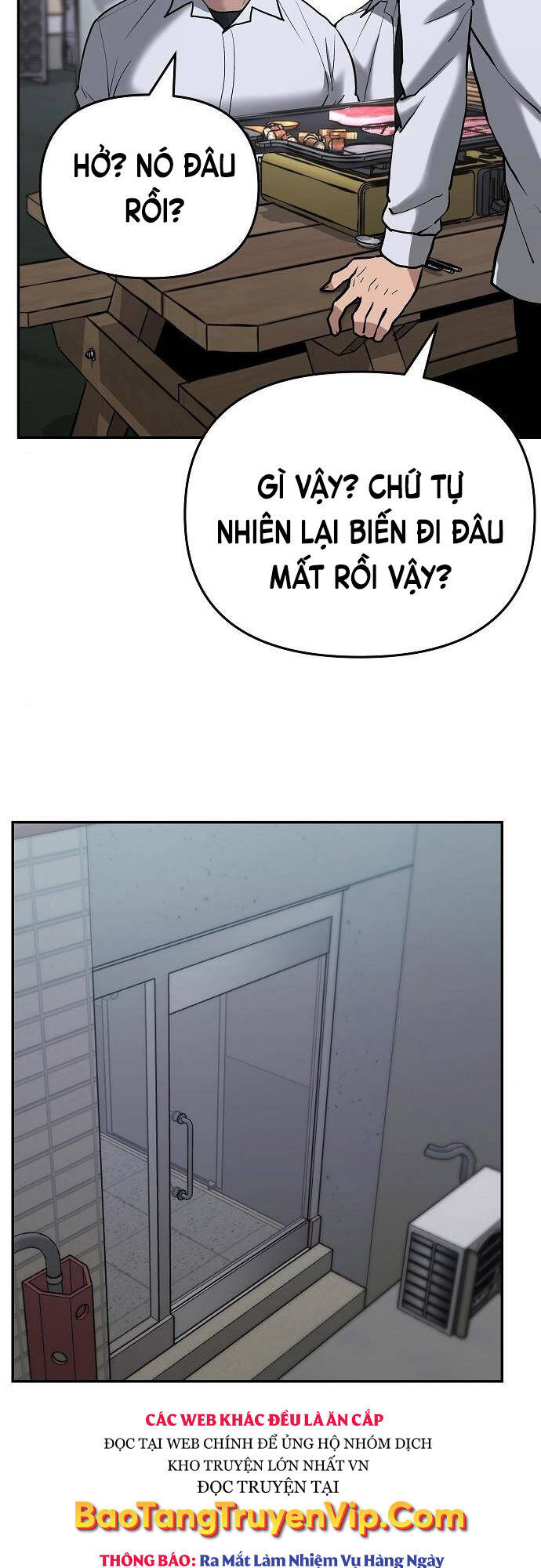 Chương 54 - trang 28
