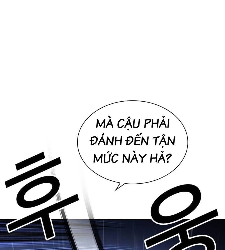 Chương 513 - trang 270