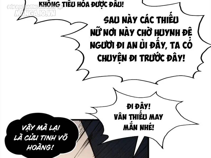 Trang 108