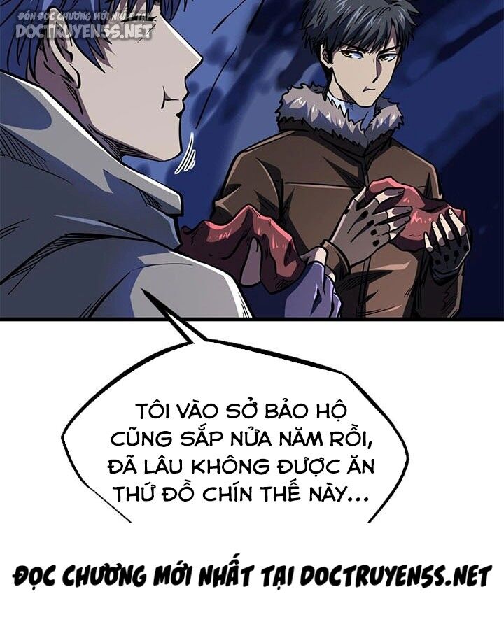 Chương 167 - trang 13