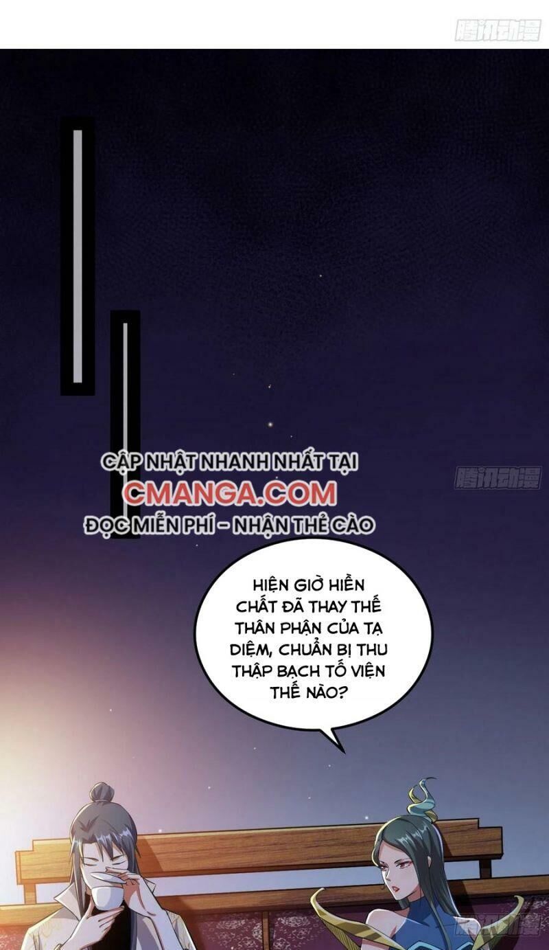 Trang 26