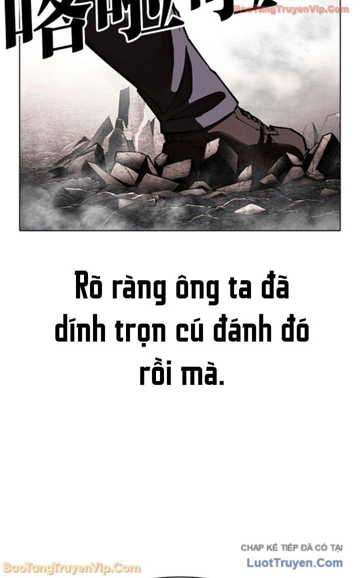 Chương 596 - trang 46