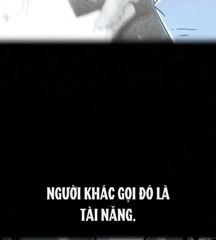 Trang 75