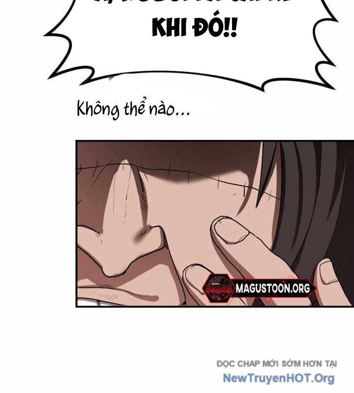 Chương 44 - trang 34