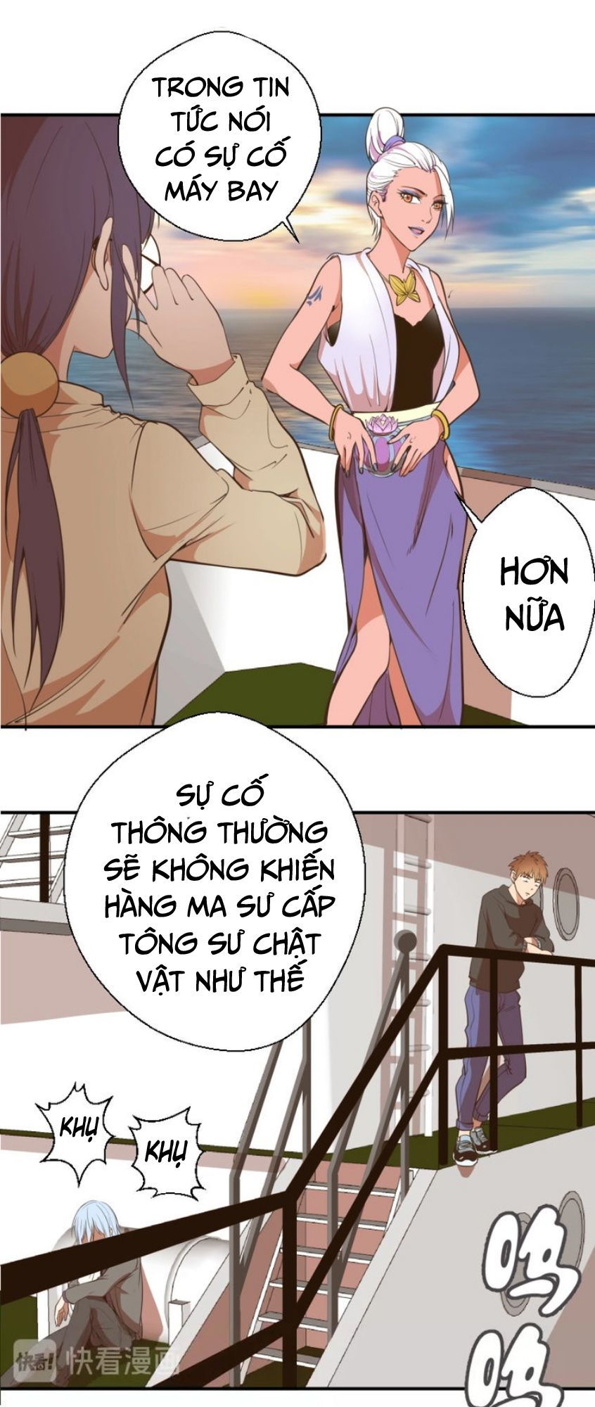Chương 36 - trang 71