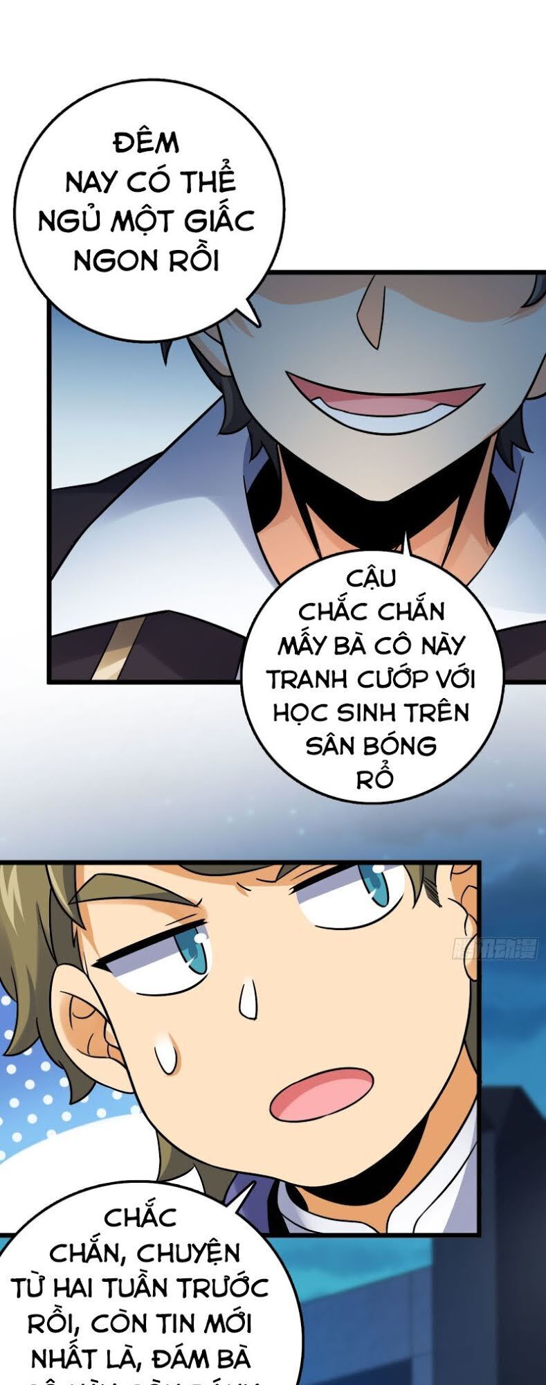 Chương 125 - trang 49