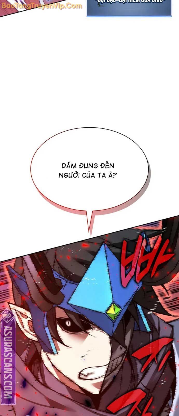 Trang 87