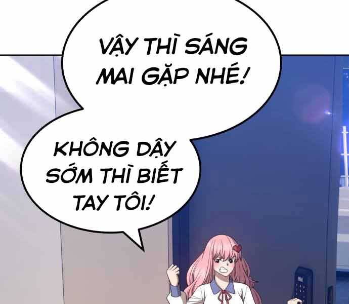 Trang 299