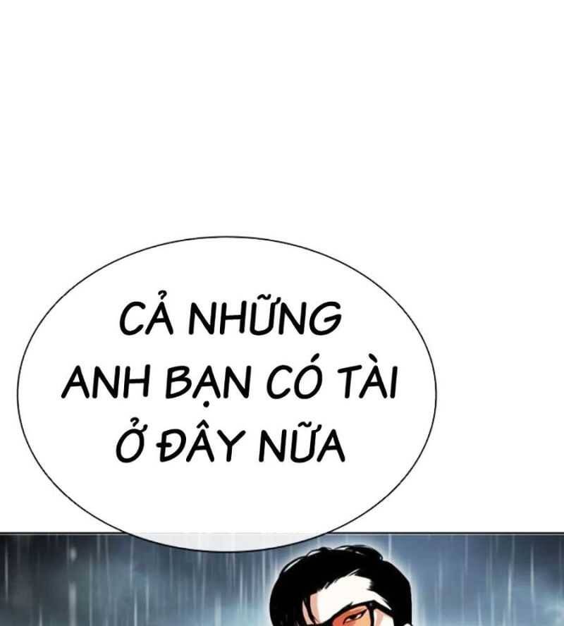 Trang 237
