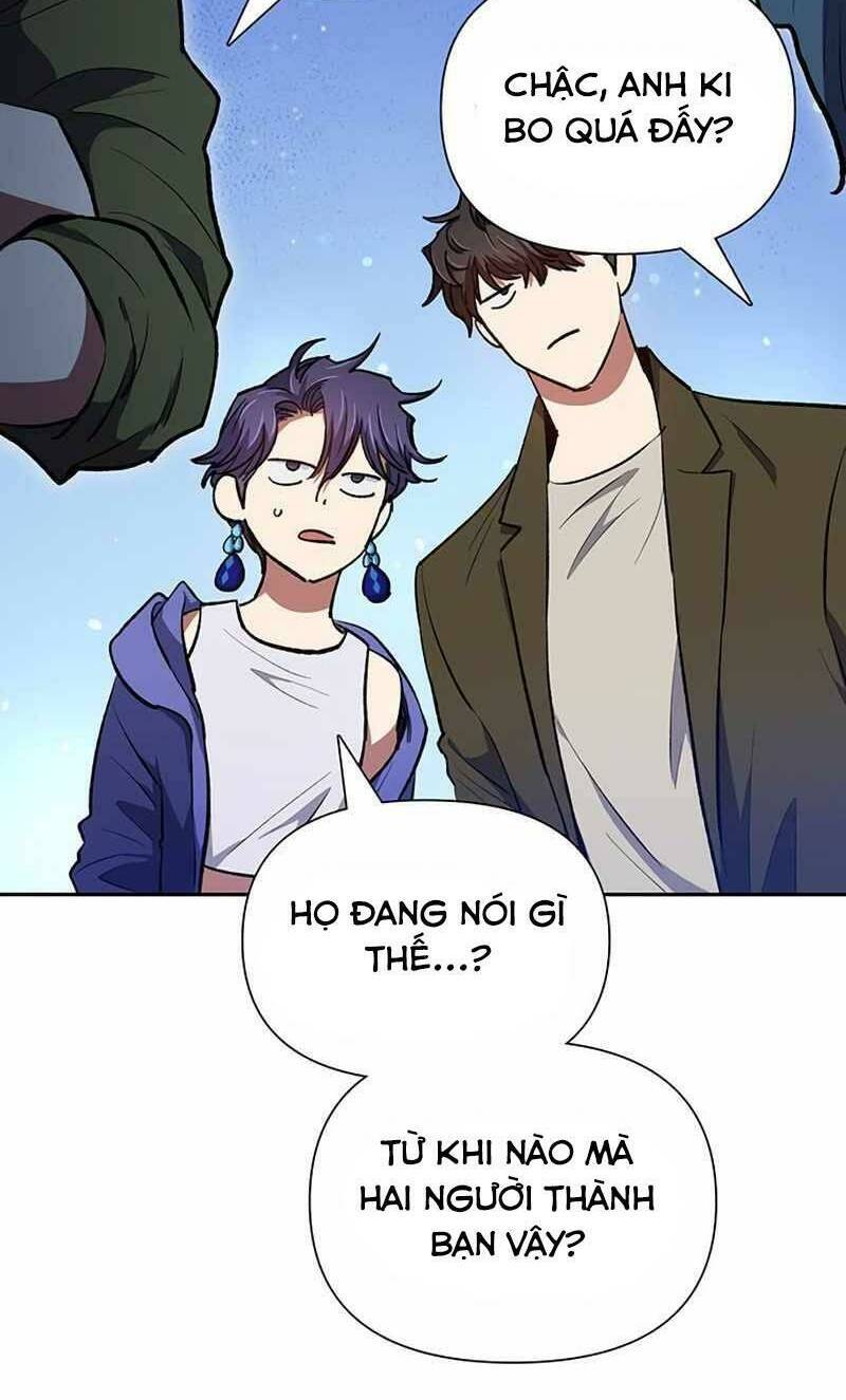 Trang 84