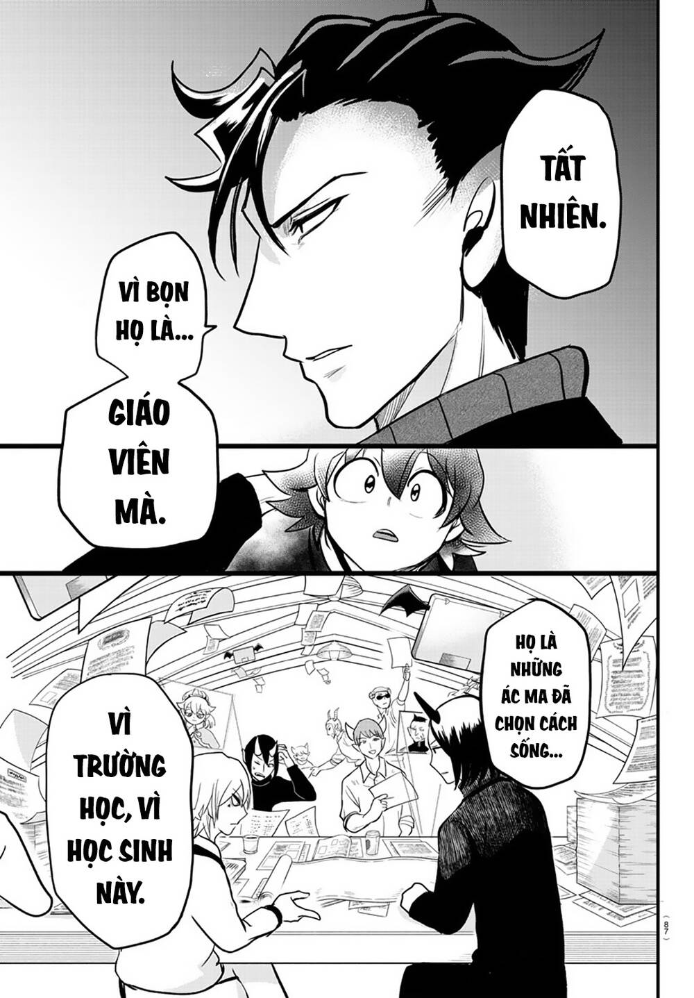 Trang 22