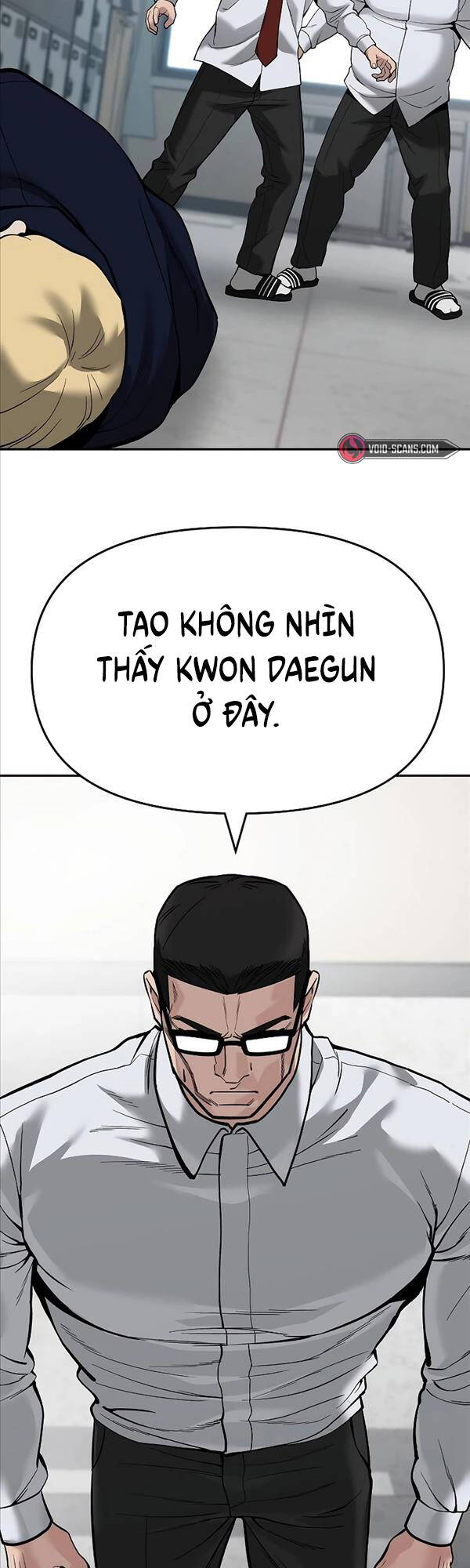 Chương 66 - trang 11