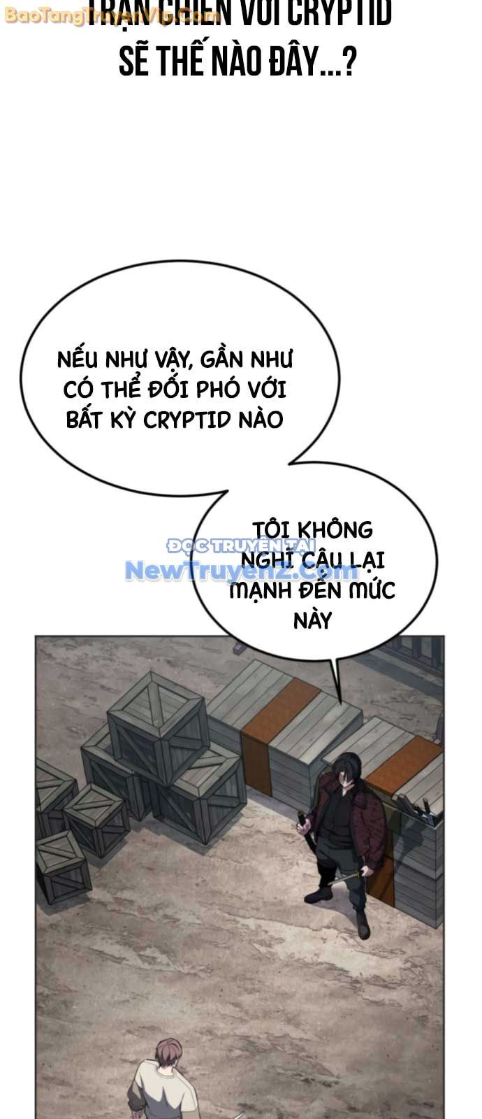 Trang 118
