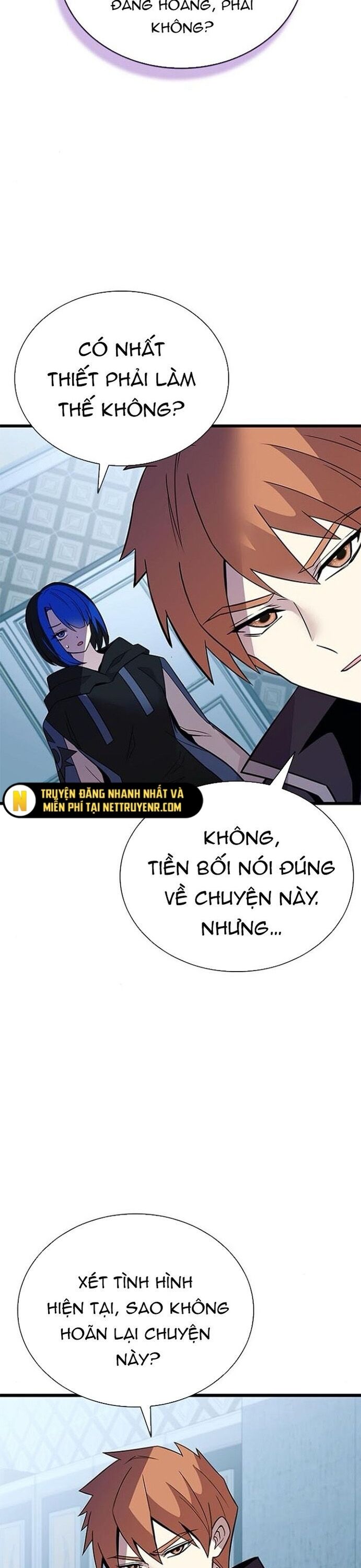 Trang 38