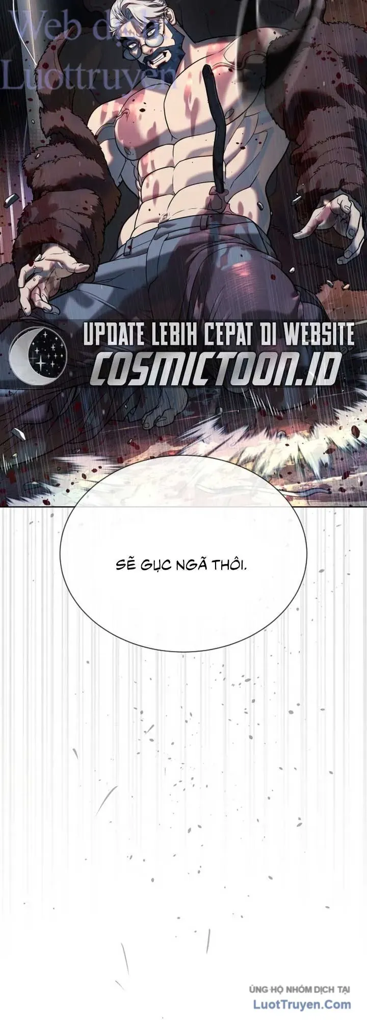 Chương 132 - trang 37