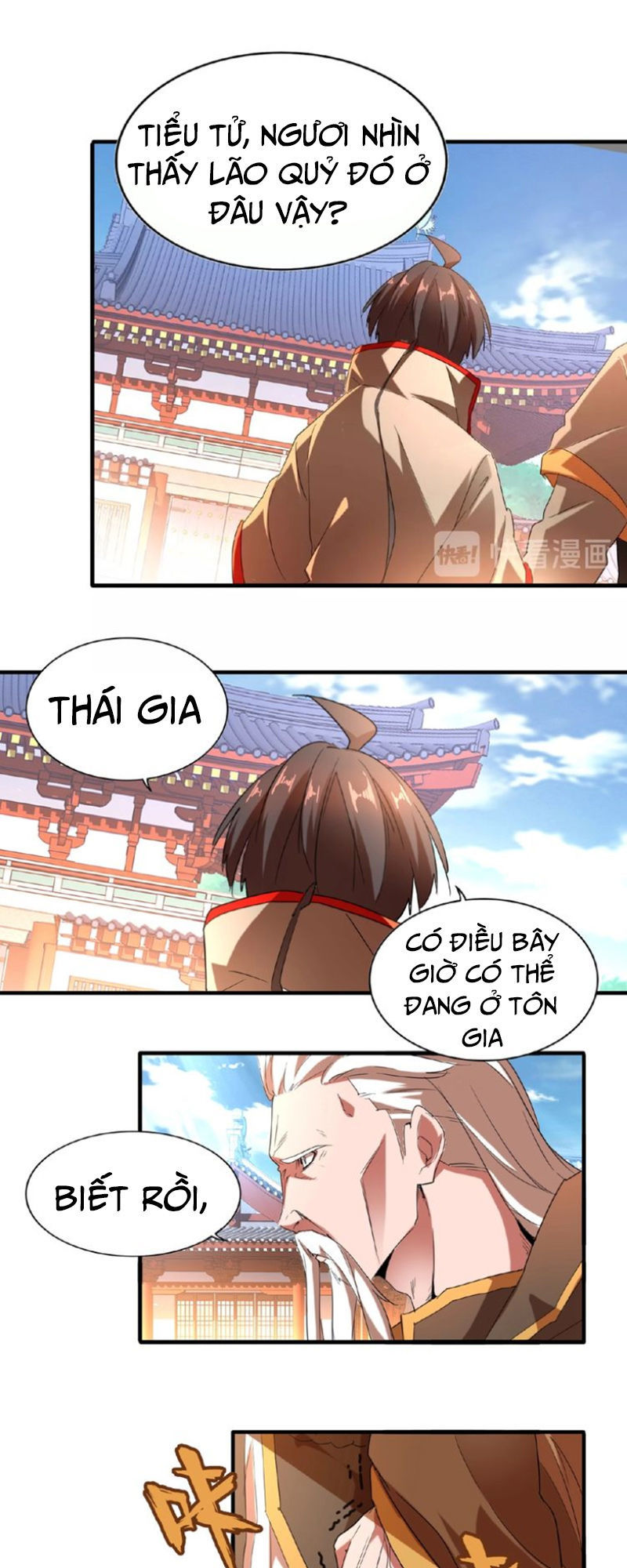 Trang 54