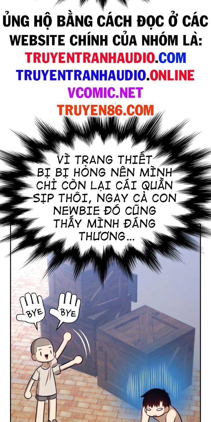 Trang 47