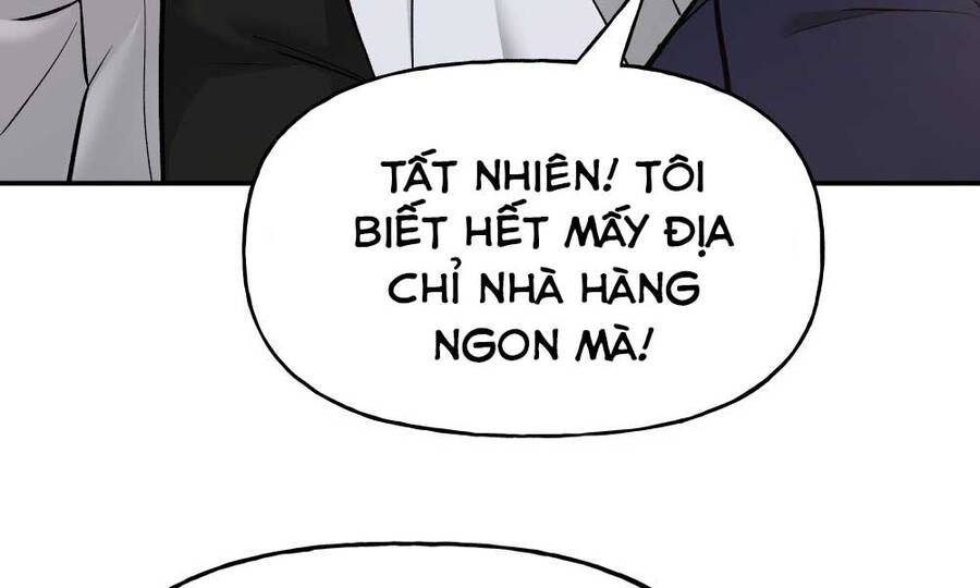 Chương 15 - trang 209