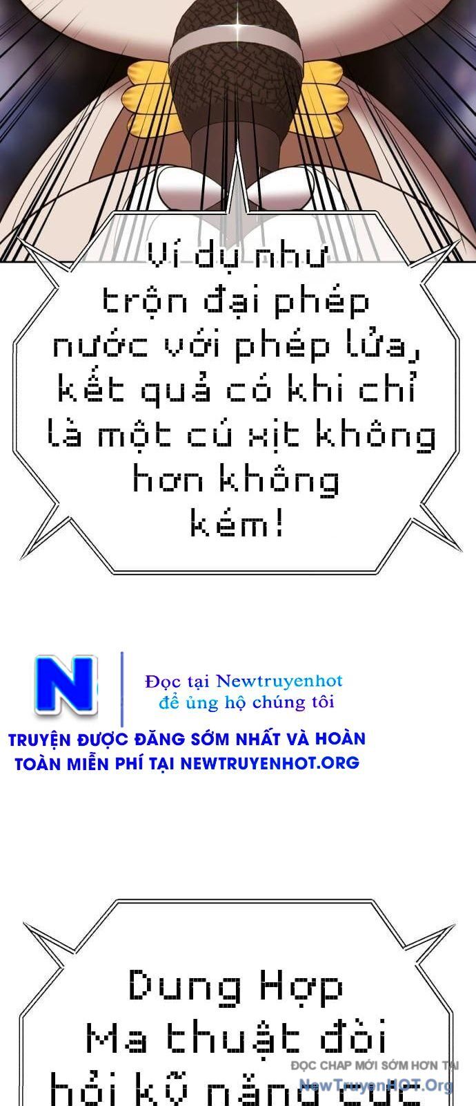 Trang 65
