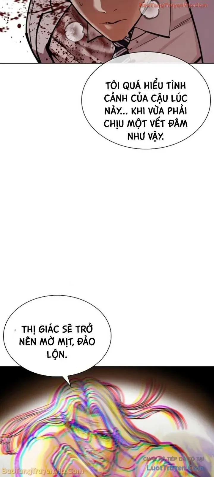 Trang 59