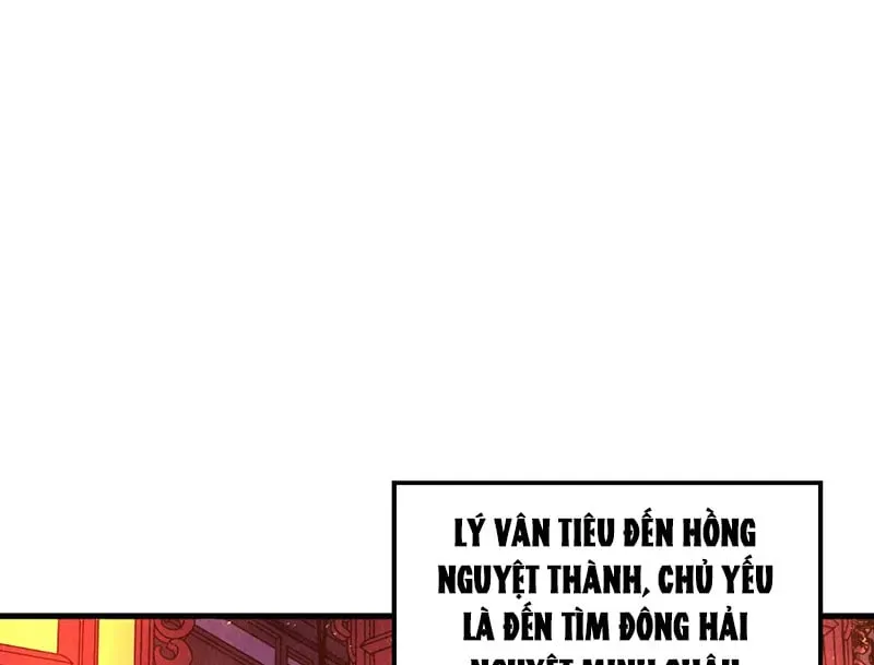 Chương 519 - trang 149