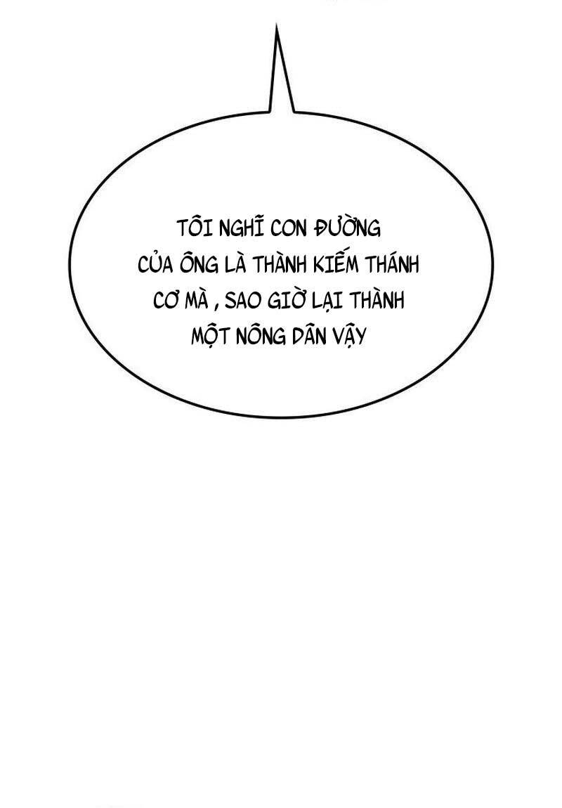 Trang 143