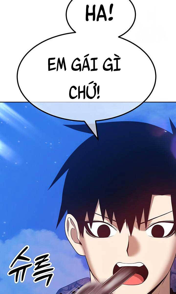 Trang 104