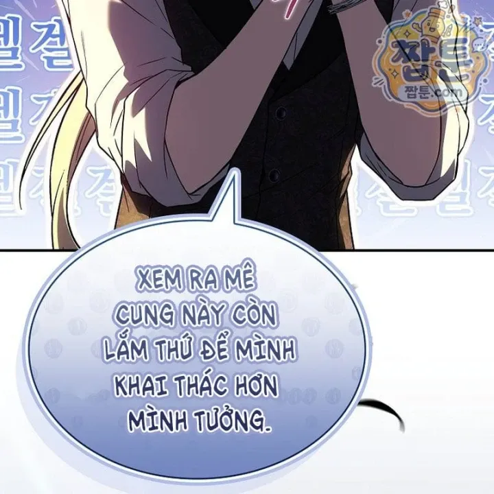 Trang 140