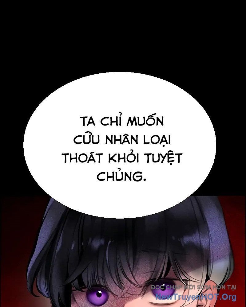 Chương 172 - trang 75