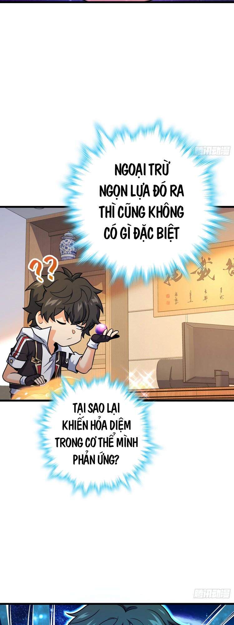 Chương 275 - trang 13